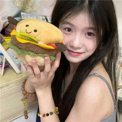 至暗陷阱