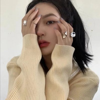 劝和小组