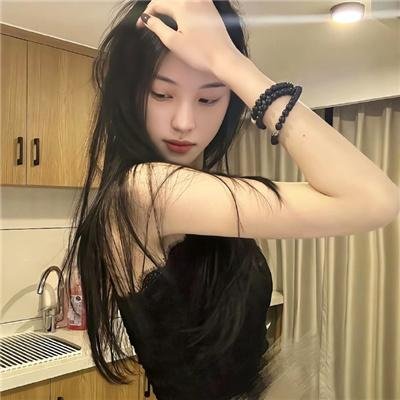 水墨人生第一季