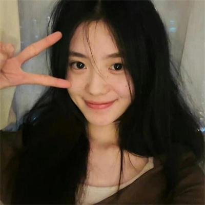 自由的语言