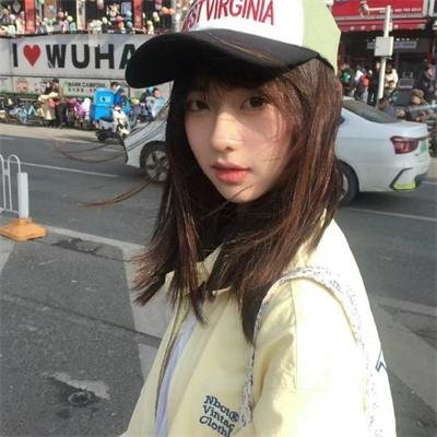 失落的人生
