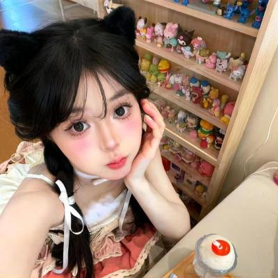 一千零一夜第四季