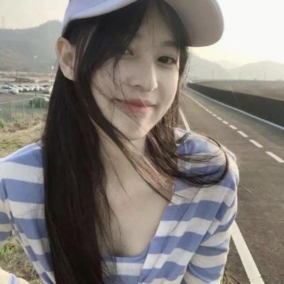 美好的早晨