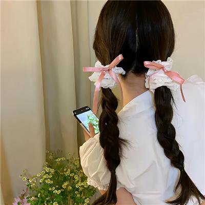 贼公阿牛粤语