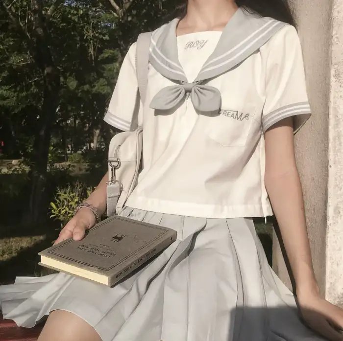 李太的秘密生活