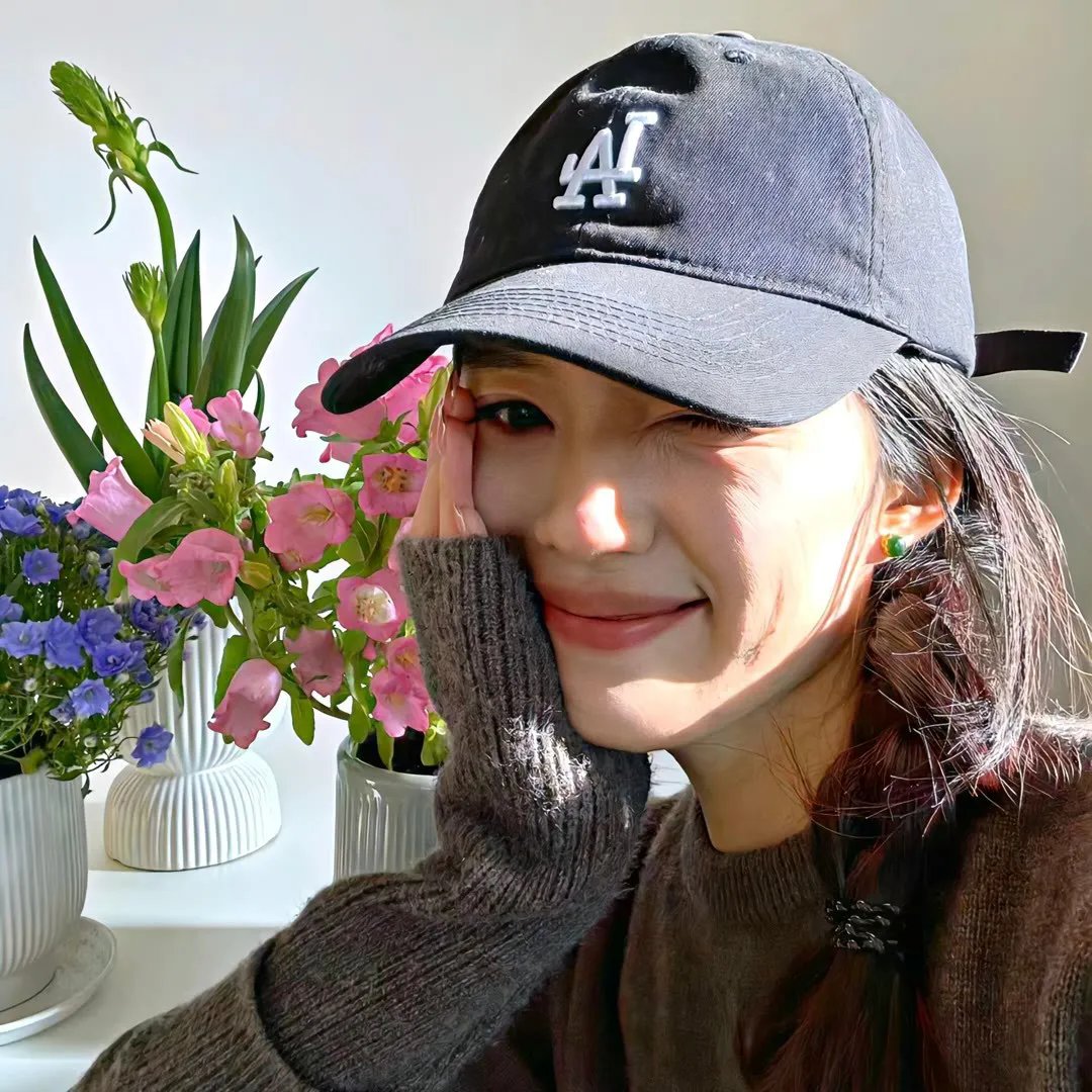 二人世界
