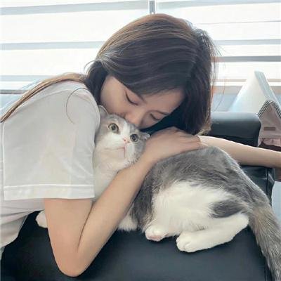 天才失败者