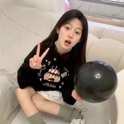 工作细胞:细胞大作战