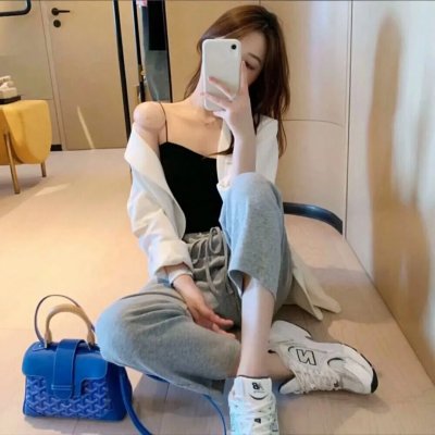 福是全家福的福第三季