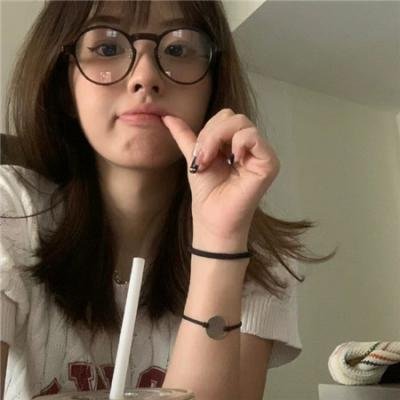 我就是克里斯法利